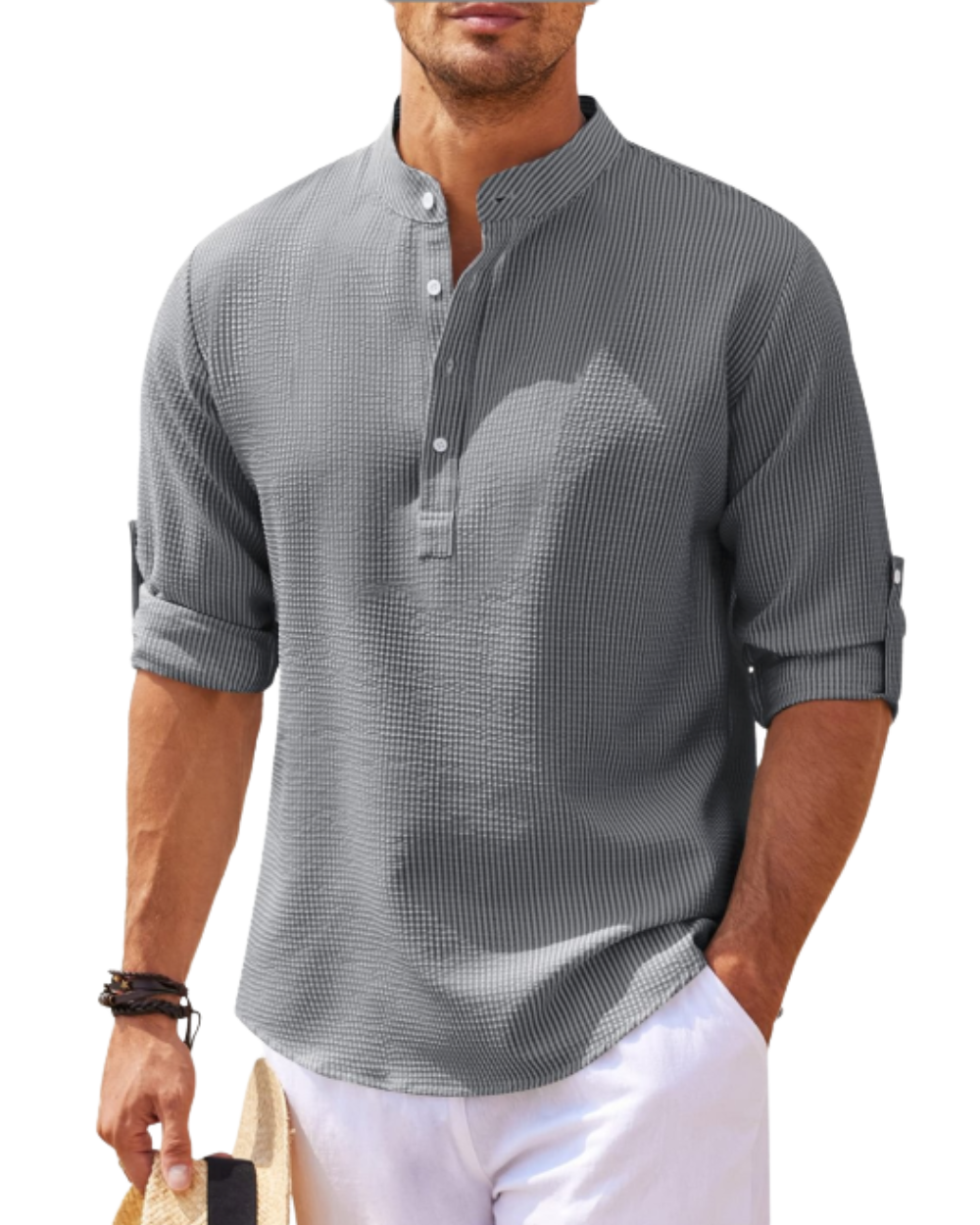 Dominik | Koszulka polo