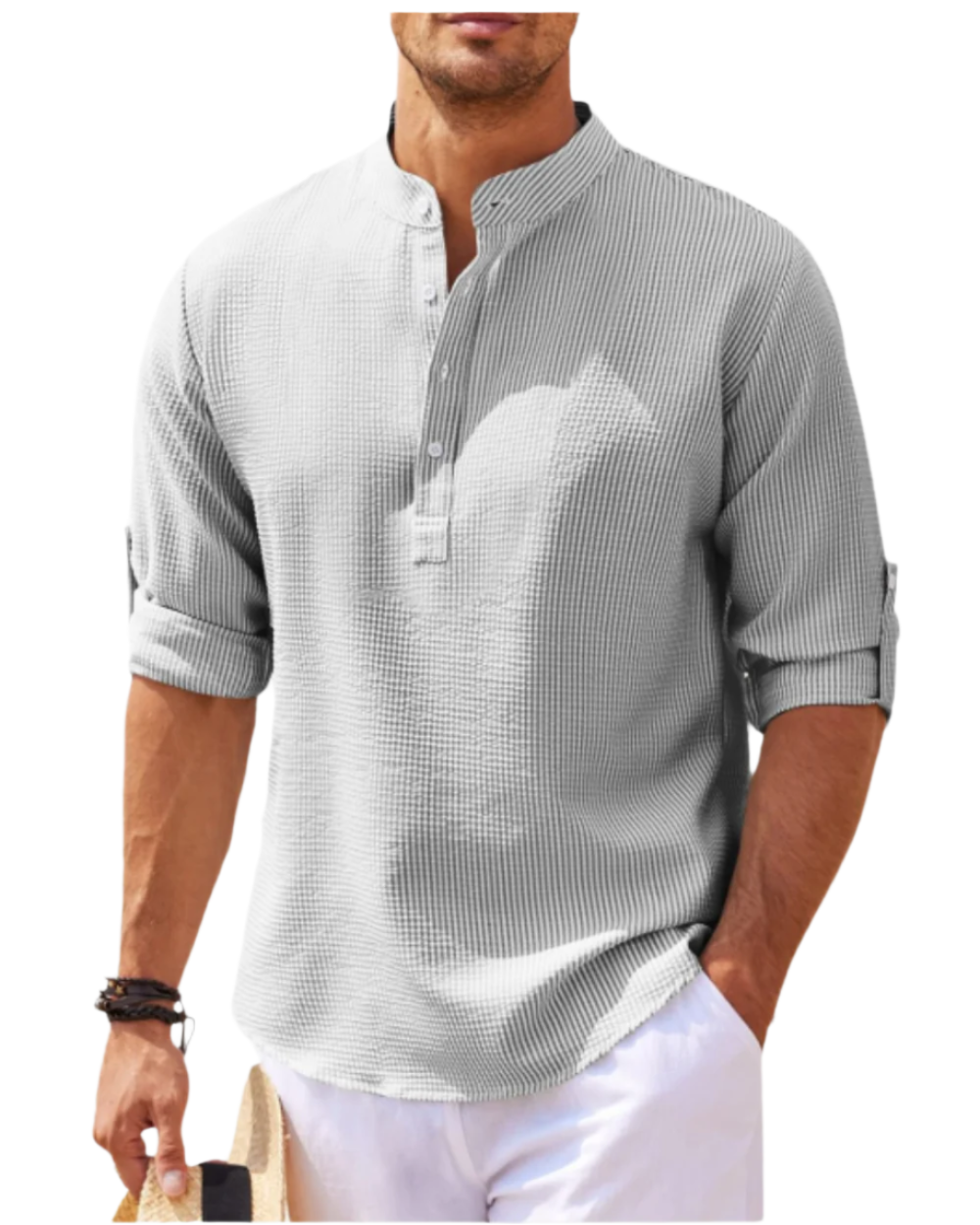 Dominik | Koszulka polo