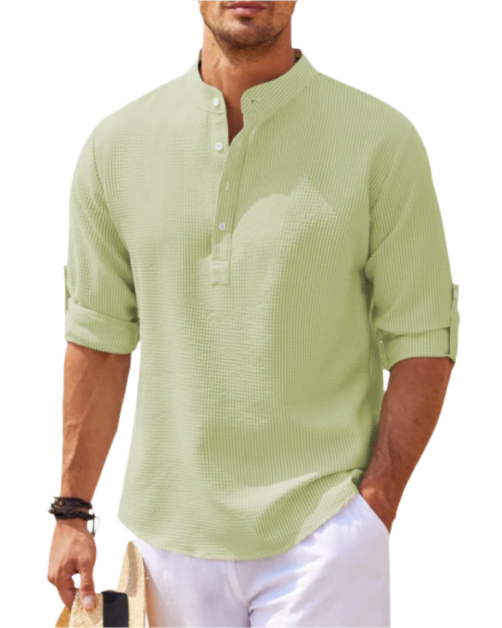Dominik | Koszulka polo
