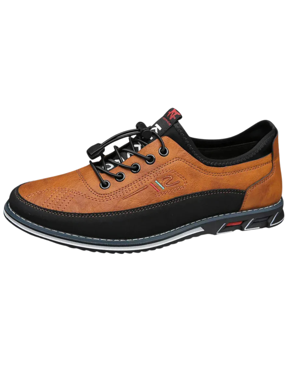 Dominik | Buty