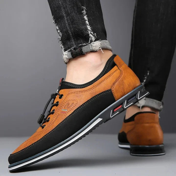 Dominik | Buty