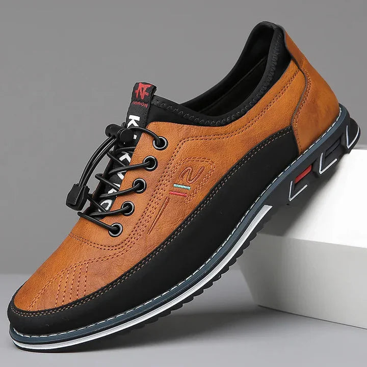 Dominik | Buty