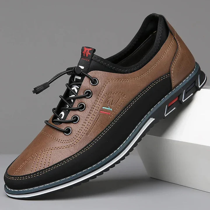 Dominik | Buty