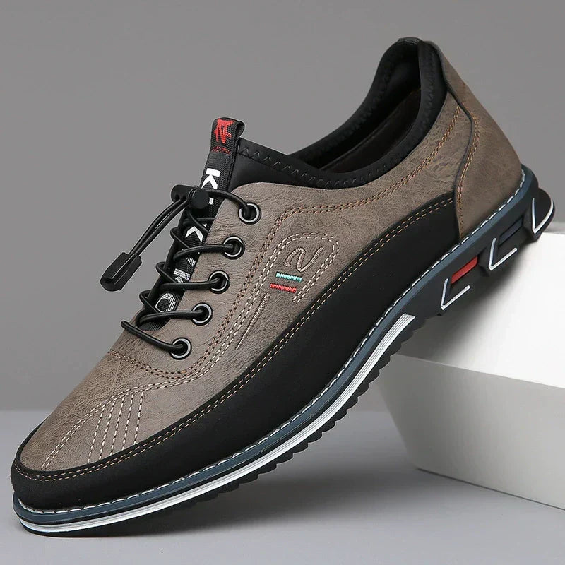 Dominik | Buty