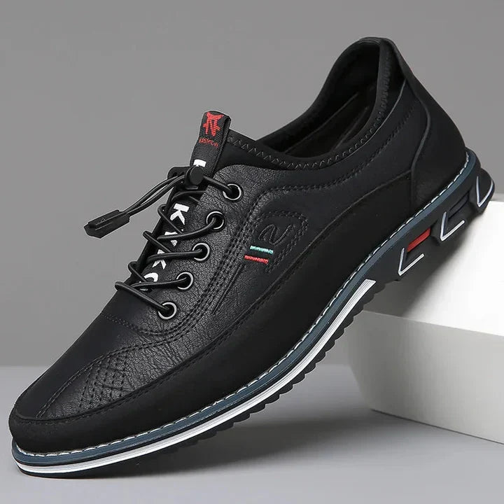 Dominik | Buty