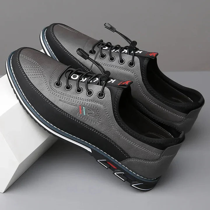 Dominik | Buty