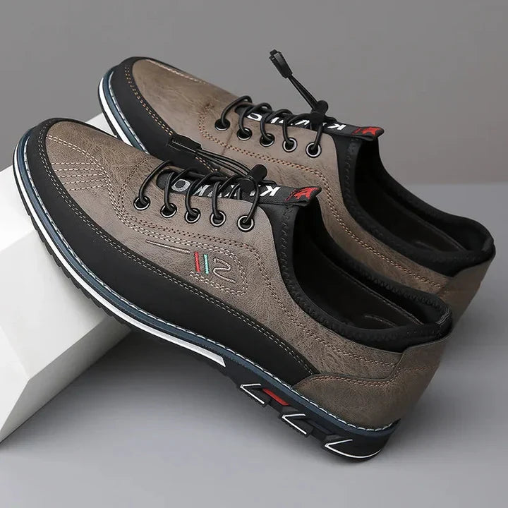 Dominik | Buty