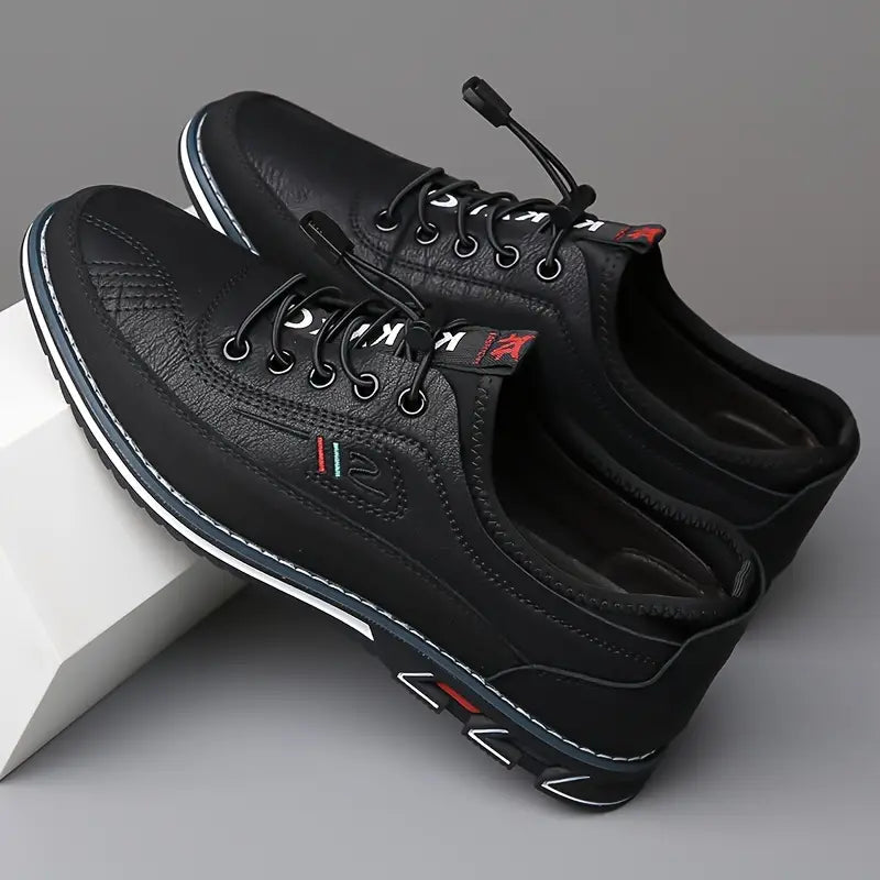 Dominik | Buty