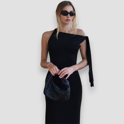 Wiktoria | Maksymalna elegancja