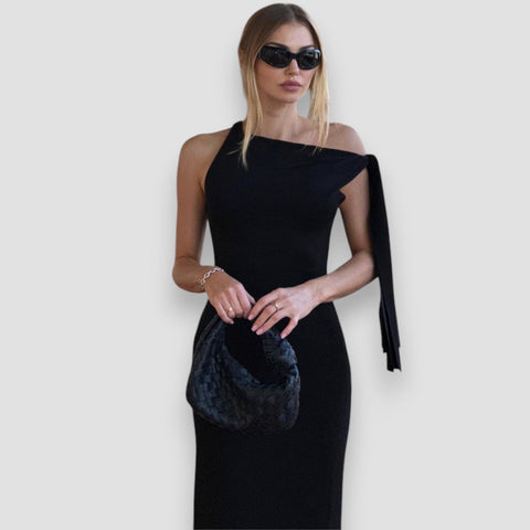 Wiktoria | Maksymalna elegancja