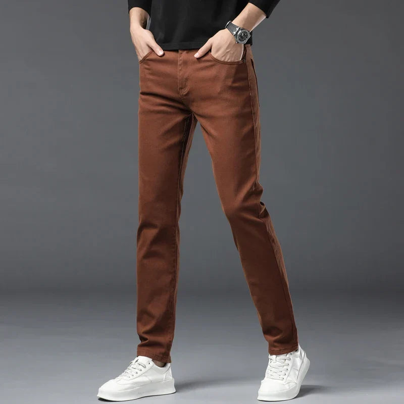 Emil | Jeansy