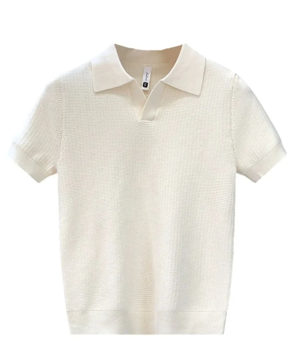 Emil | Koszulka polo