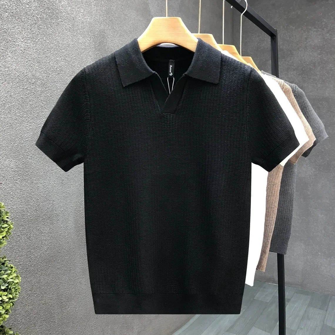 Emil | Koszulka polo