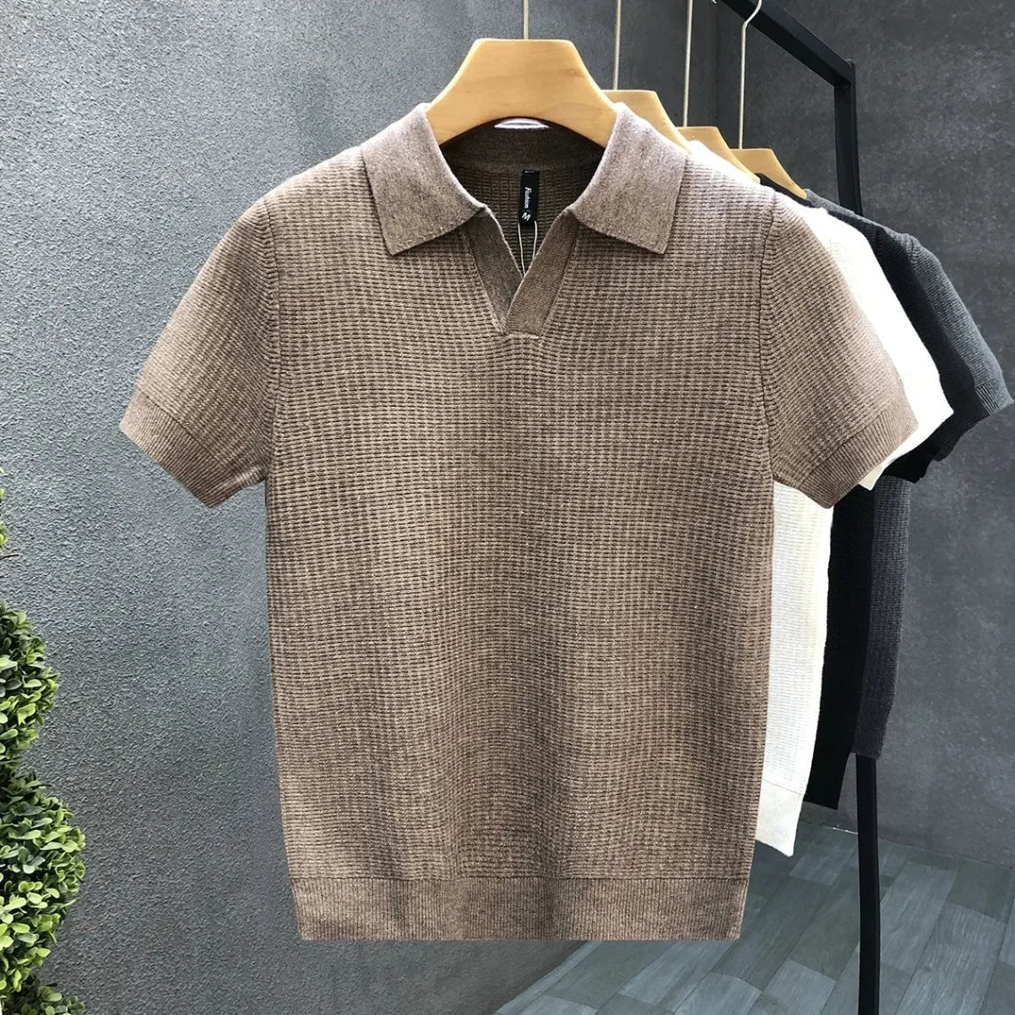 Emil | Koszulka polo