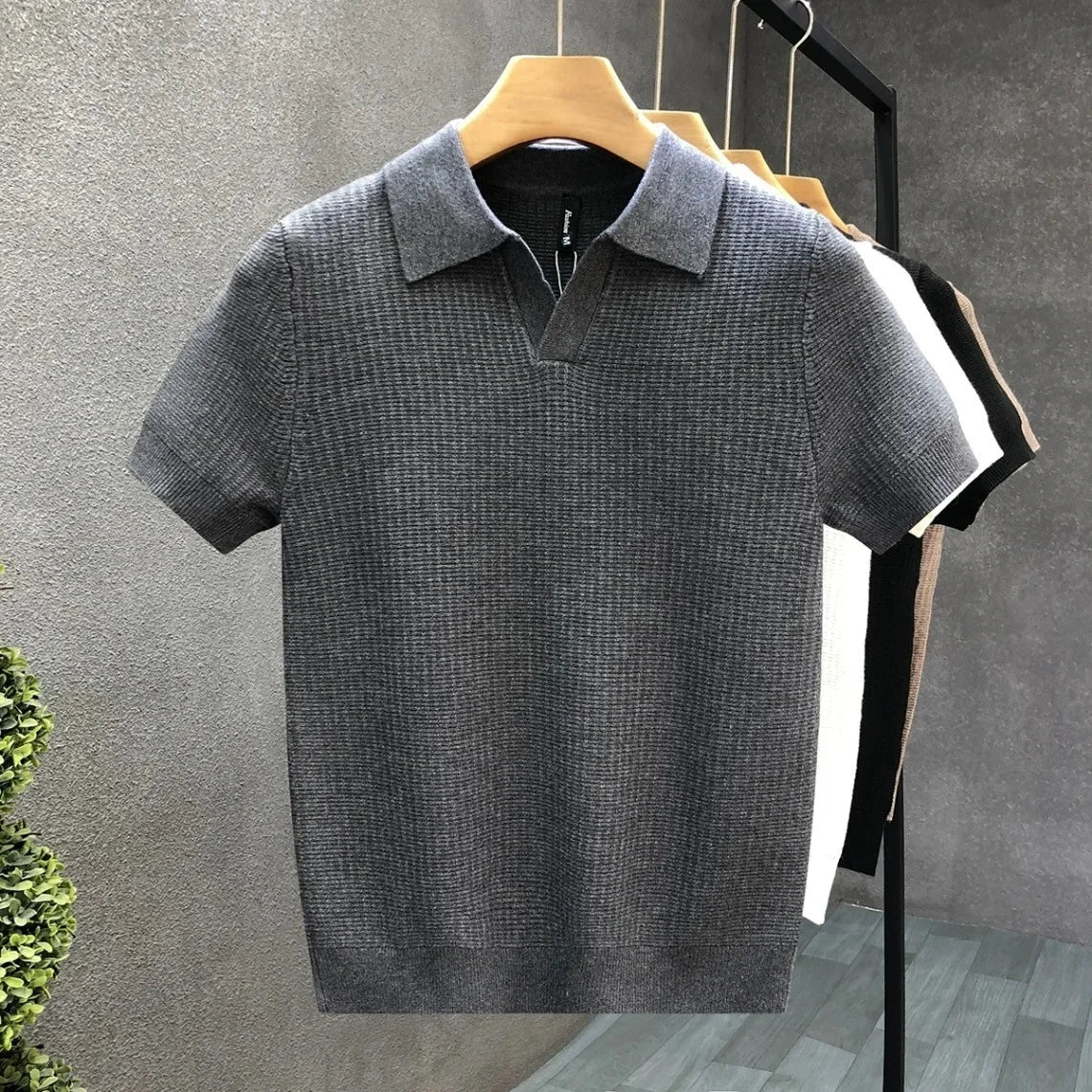 Emil | Koszulka polo
