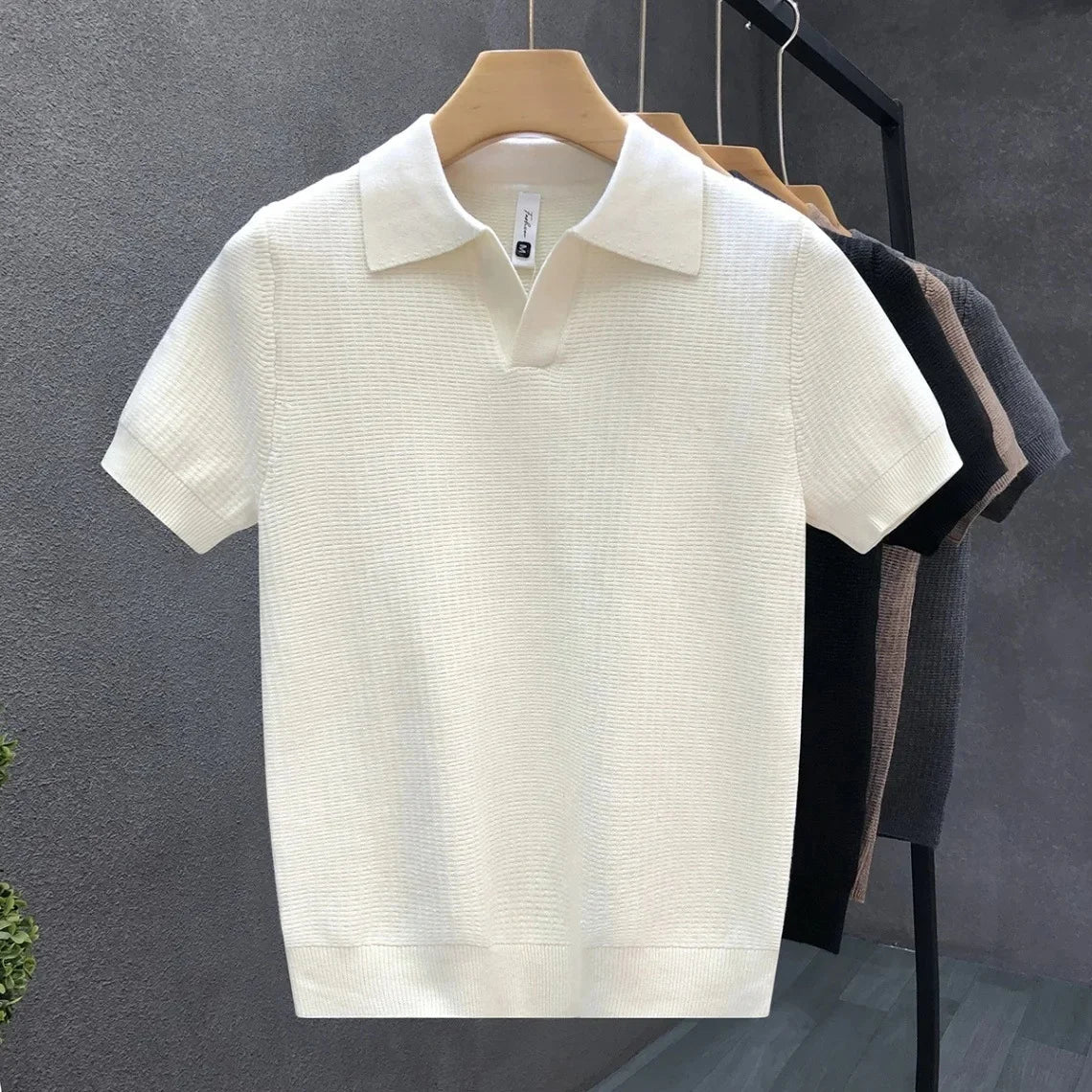 Emil | Koszulka polo