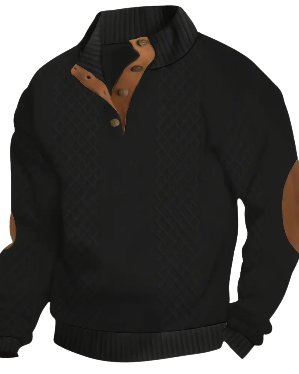 Emil | Sweter