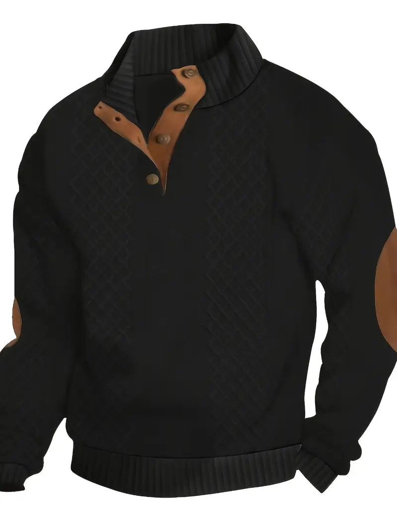 Emil | Sweter