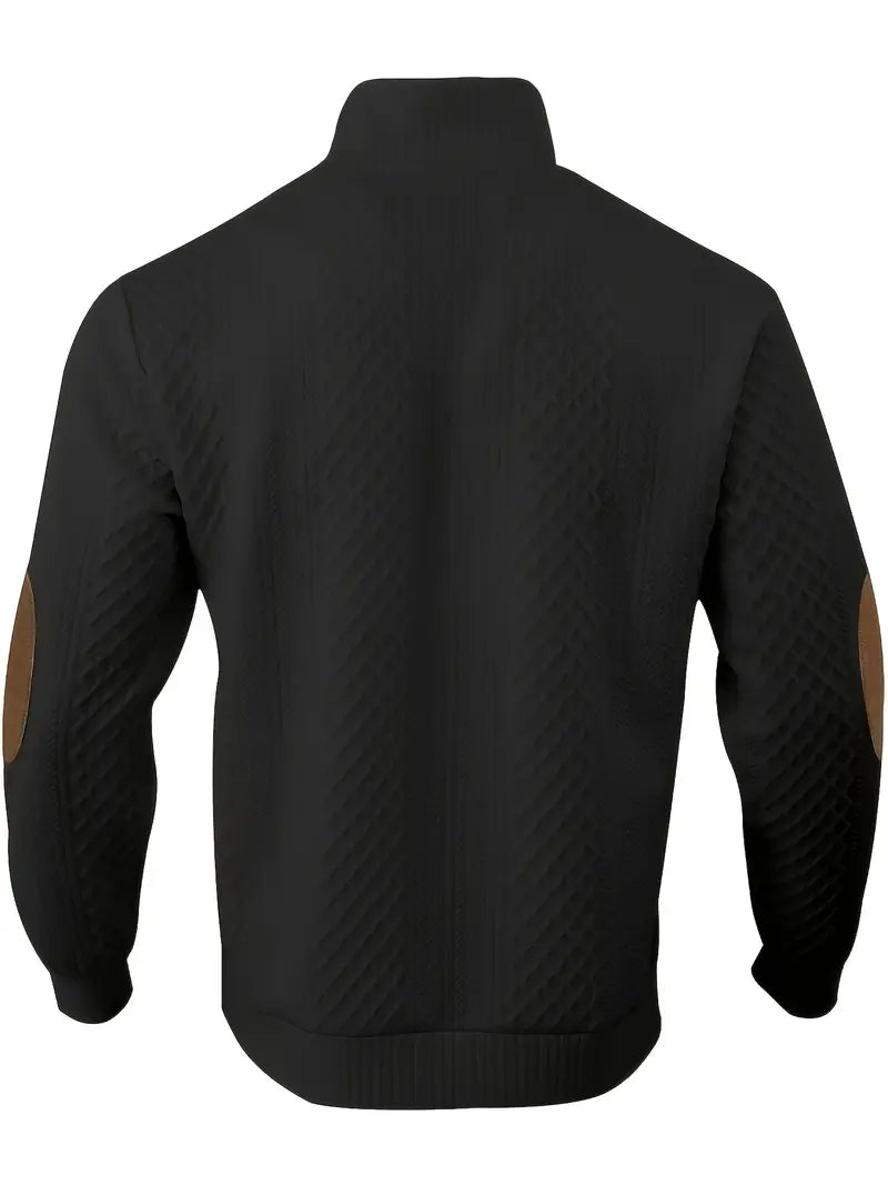 Emil | Sweter