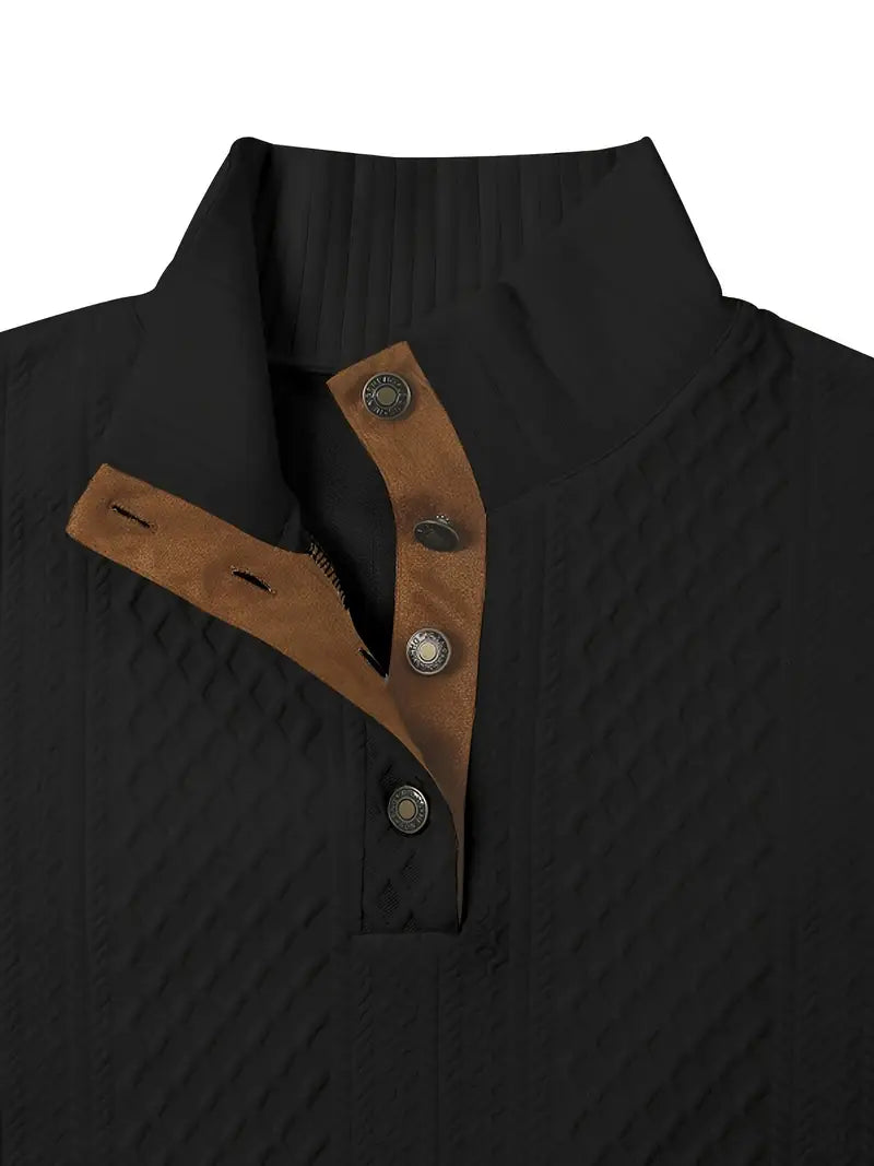 Emil | Sweter
