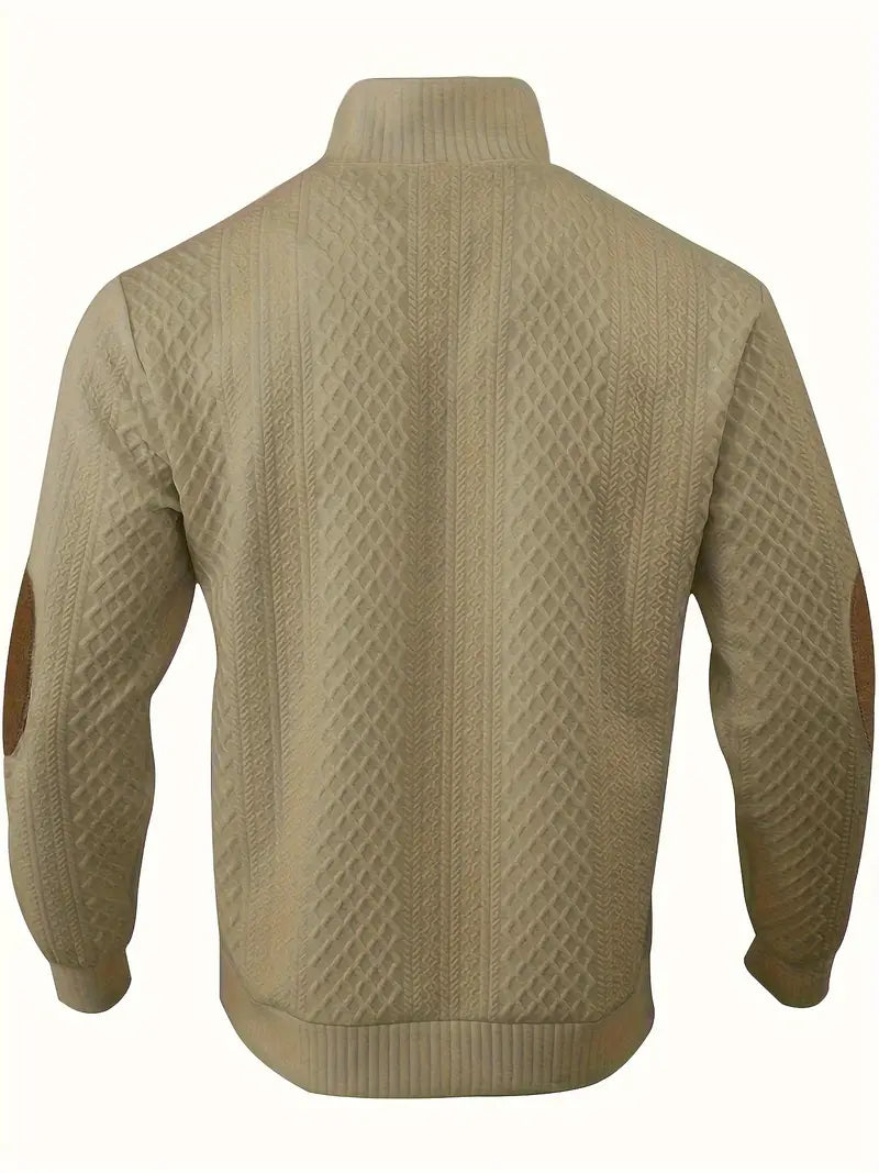 Emil | Sweter
