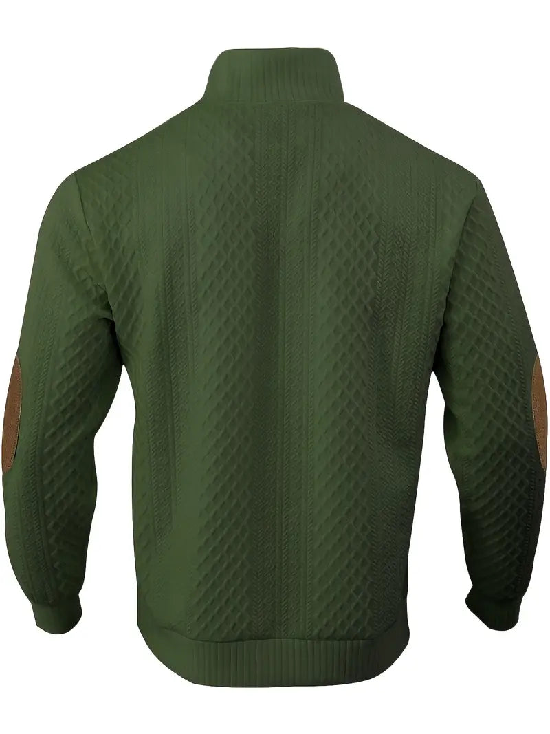 Emil | Sweter
