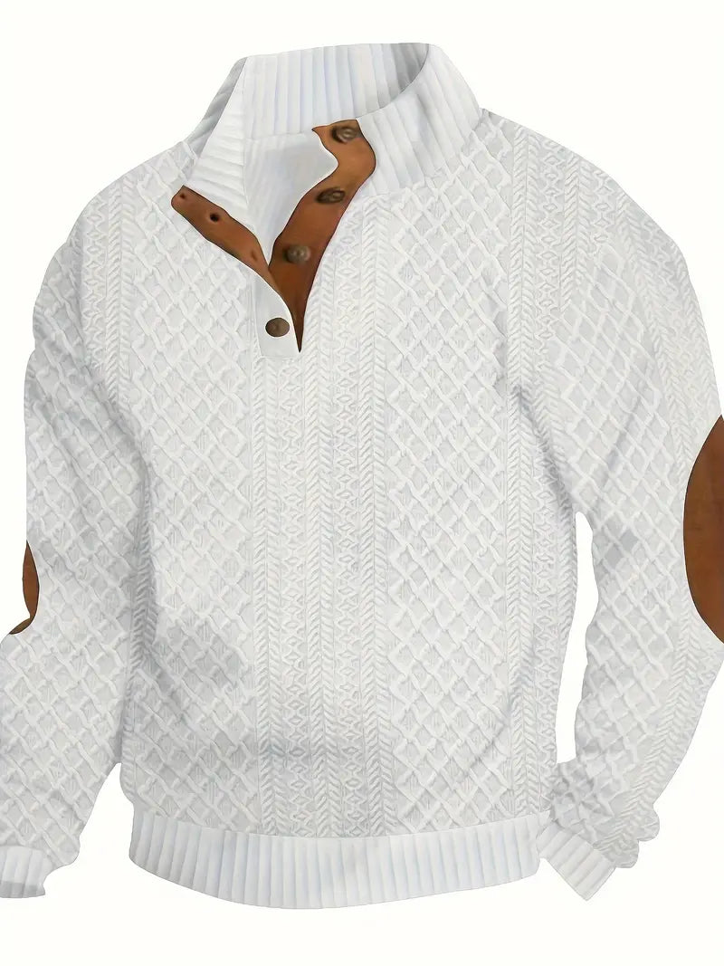 Emil | Sweter