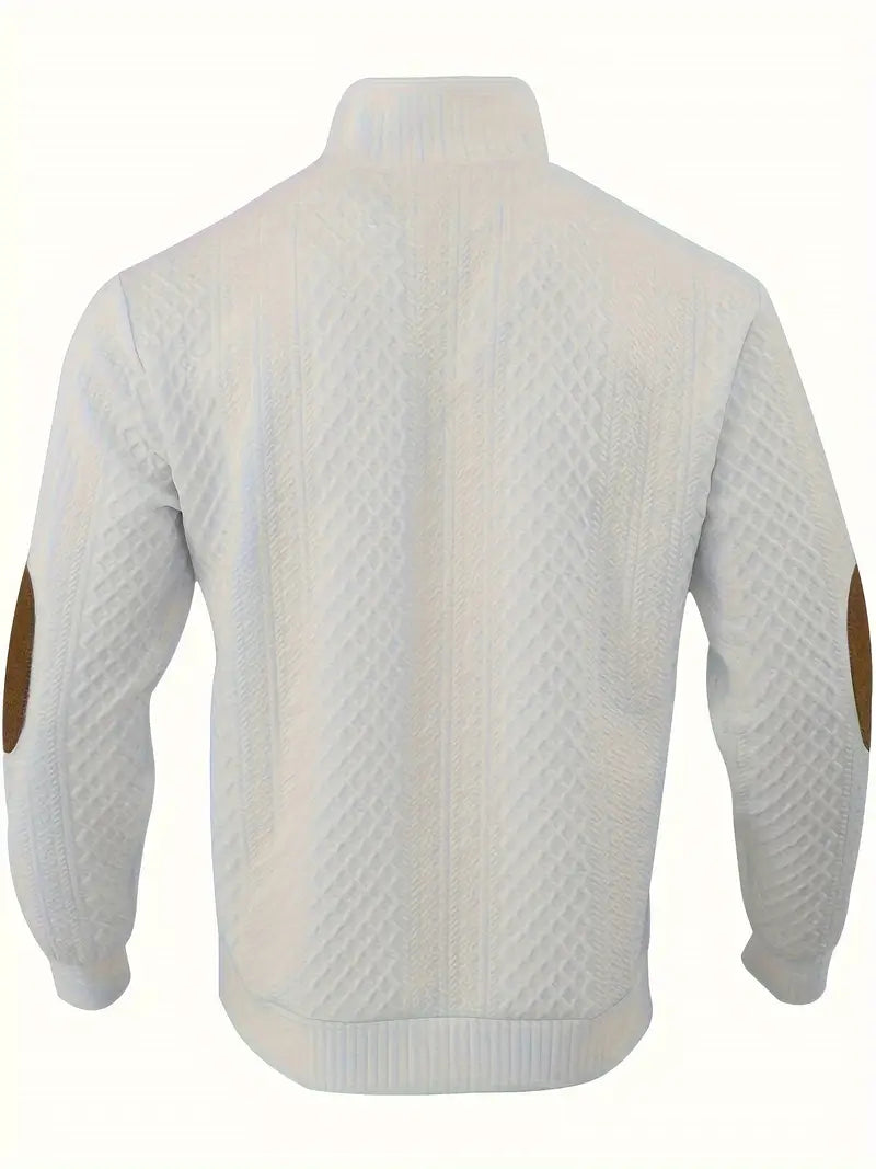 Emil | Sweter