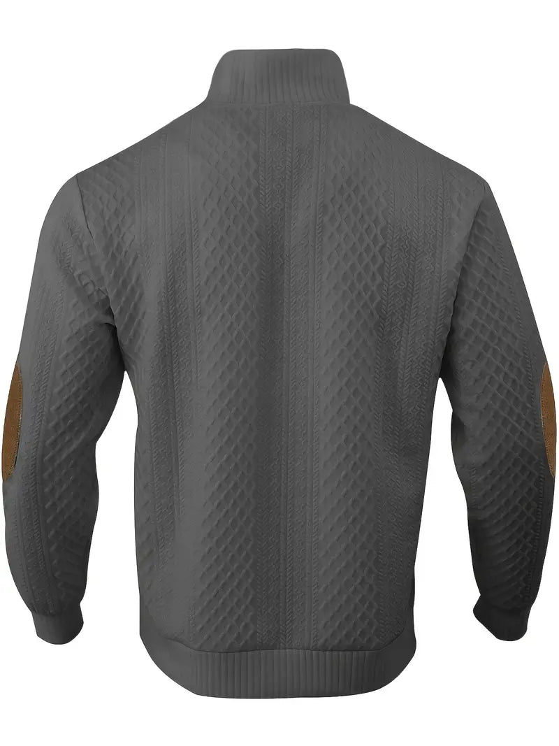 Emil | Sweter