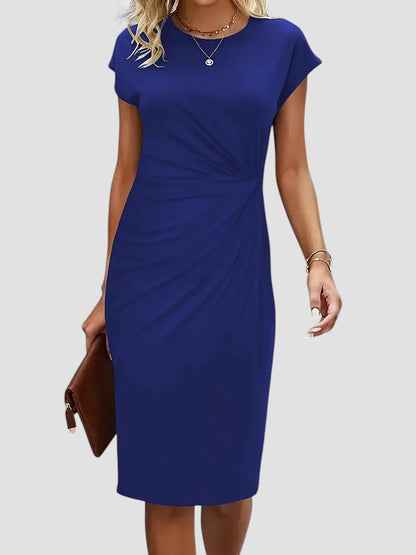 Izabela | Elegancka sukienka