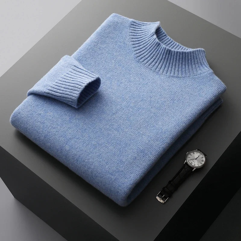 Fabian | Sweter