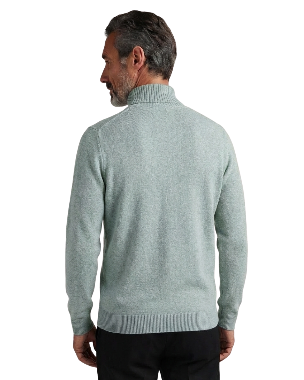 Fabian | Sweter