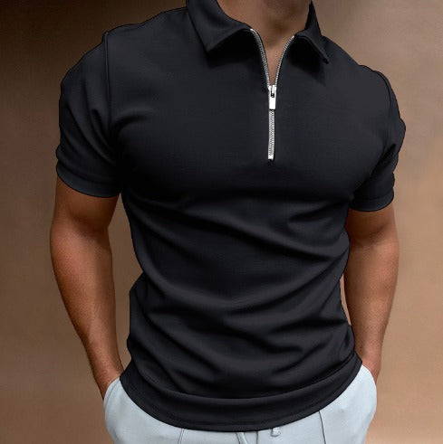 Fabian | Koszulka polo