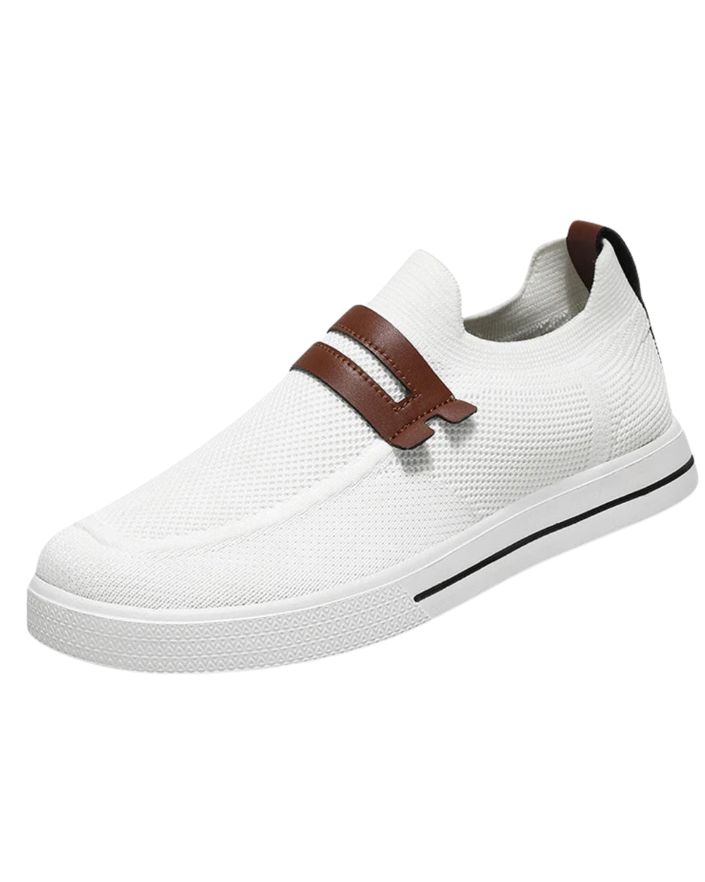 Fabian | Buty