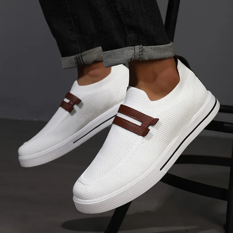 Fabian | Buty