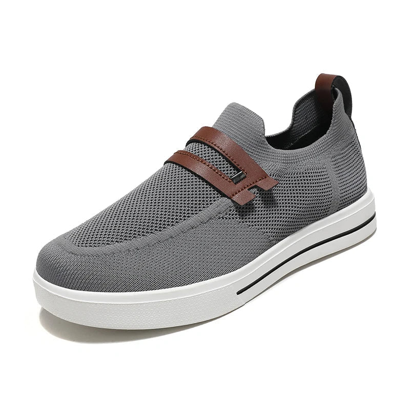 Fabian | Buty