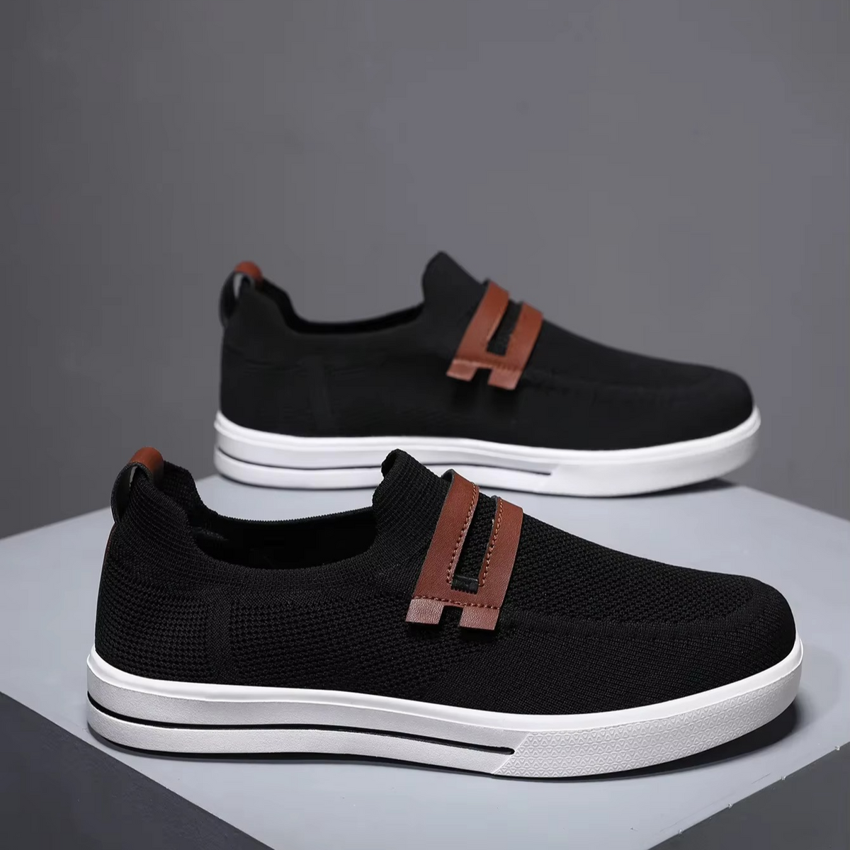 Fabian | Buty