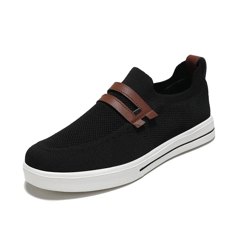 Fabian | Buty