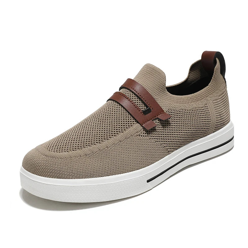 Fabian | Buty