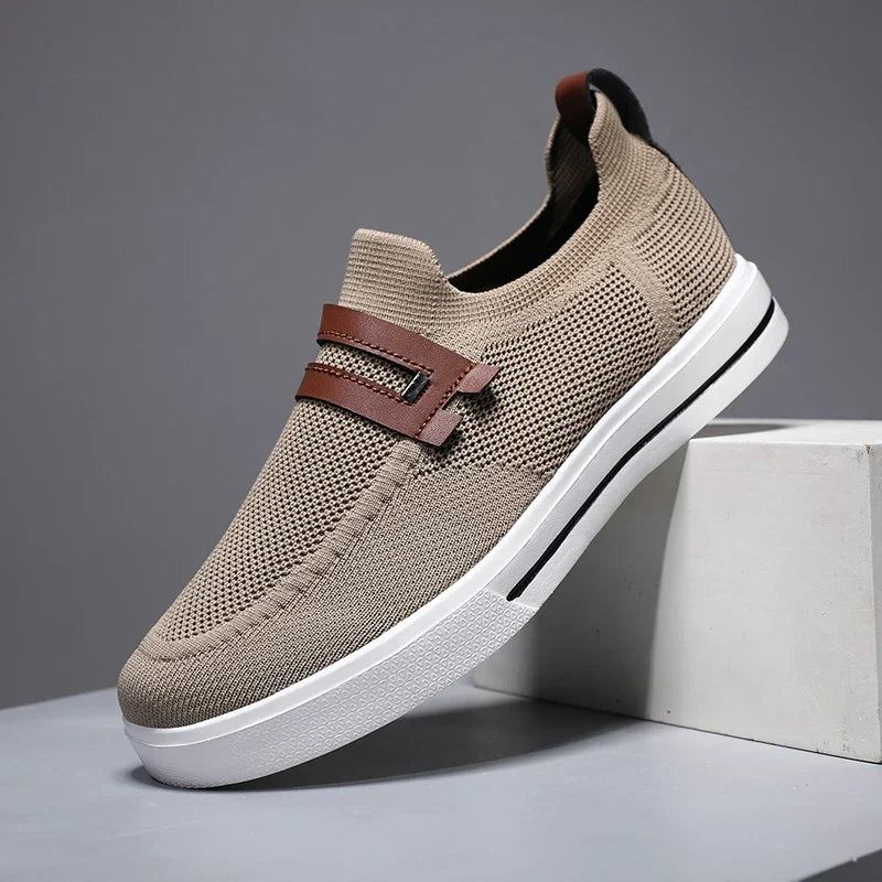 Fabian | Buty