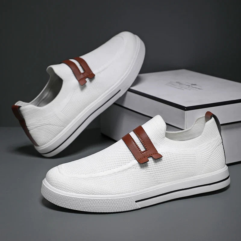Fabian | Buty