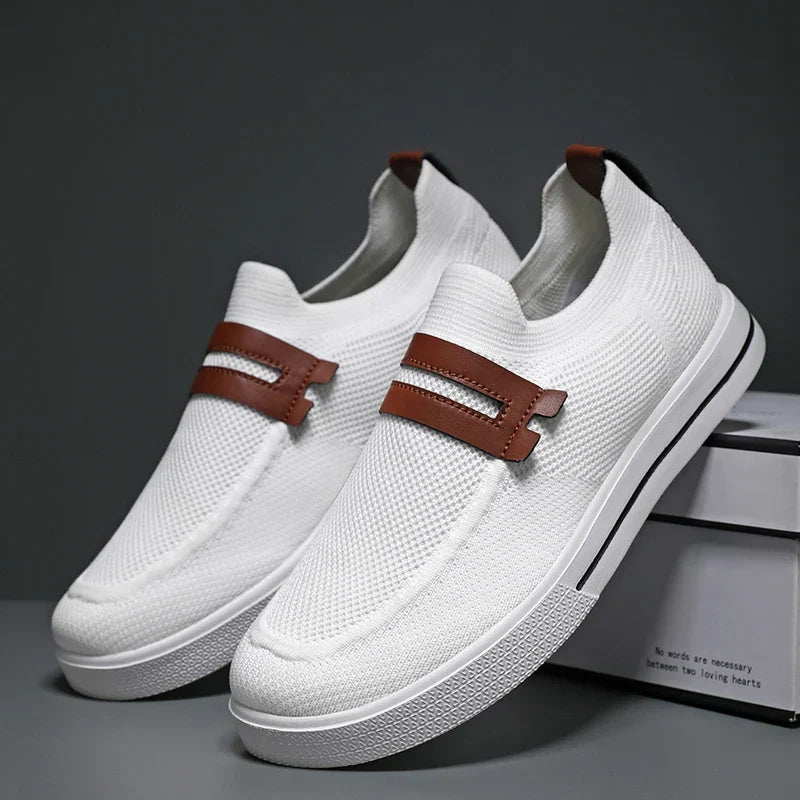 Fabian | Buty