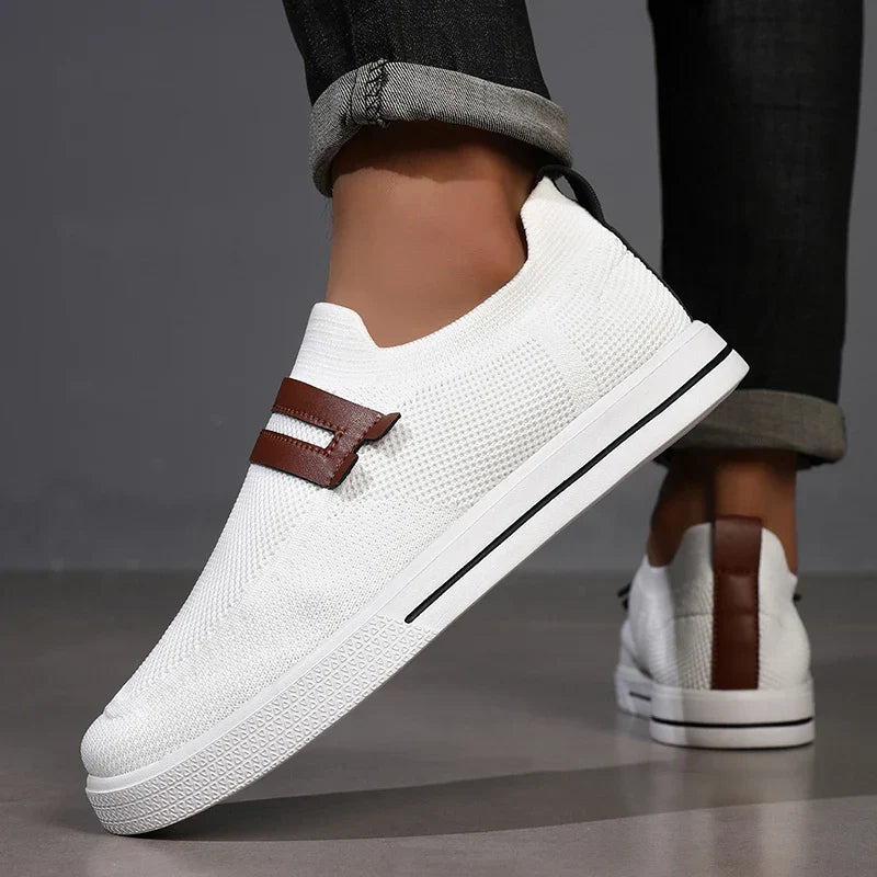 Fabian | Buty