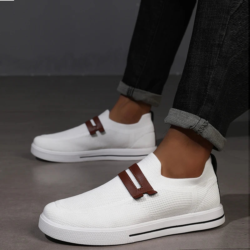 Fabian | Buty