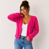 Magenta
