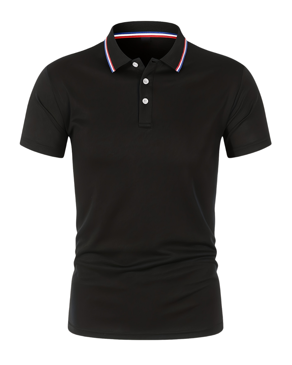 Franciszek | Koszulka polo