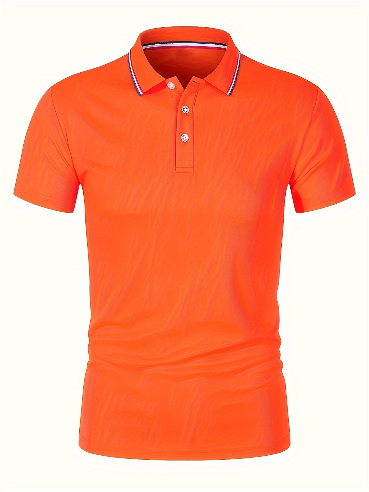 Franciszek | Koszulka polo