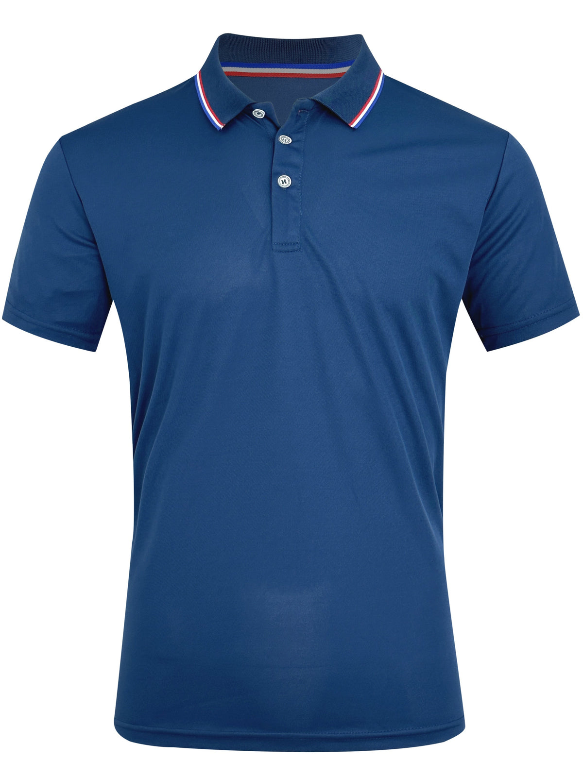 Franciszek | Koszulka polo