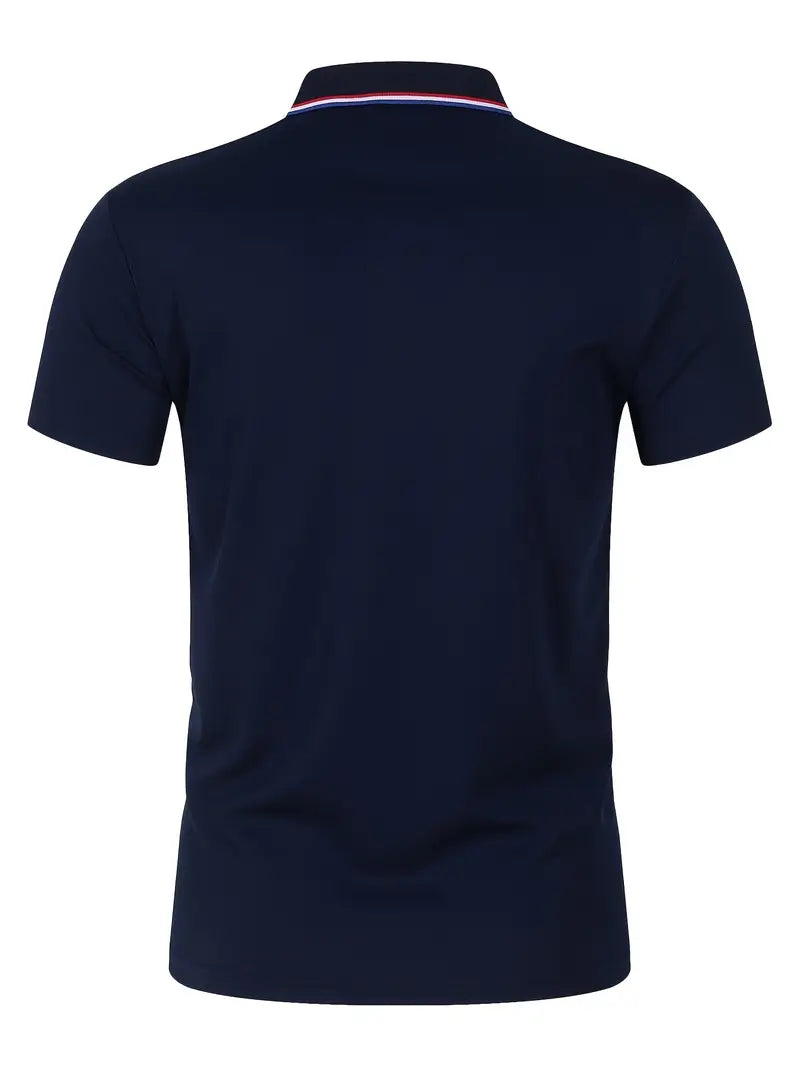 Franciszek | Koszulka polo