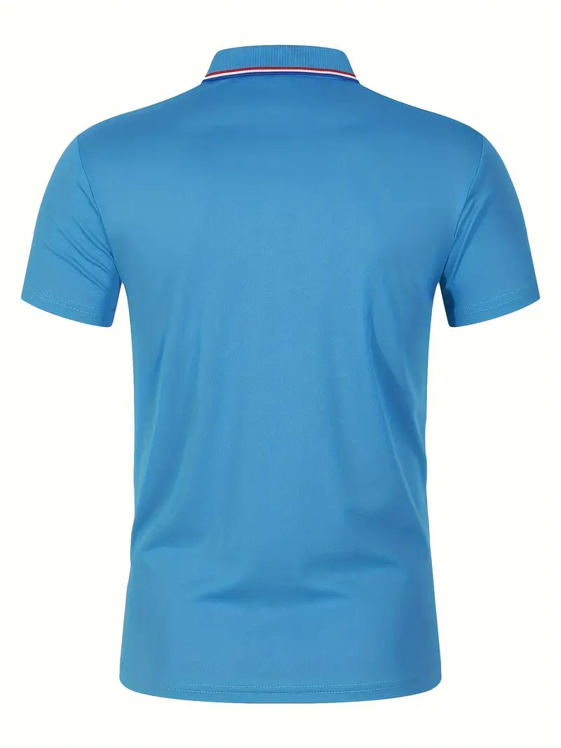 Franciszek | Koszulka polo